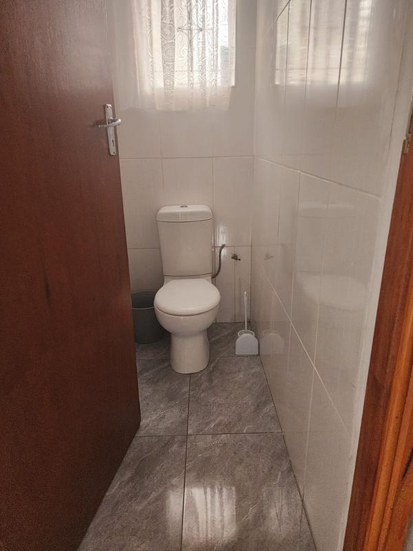 3 Bedroom Property for Sale in Austinville Western Cape